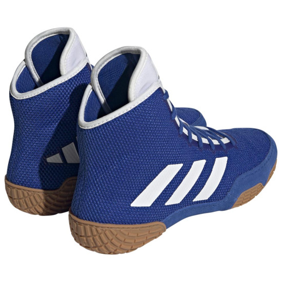 Adidas Tech Fall 2.0